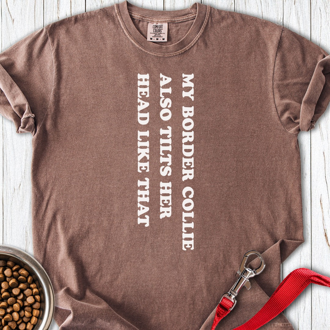 custom-mockup