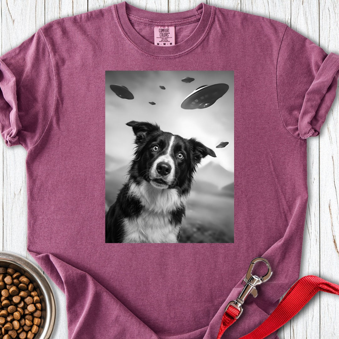 custom-mockup