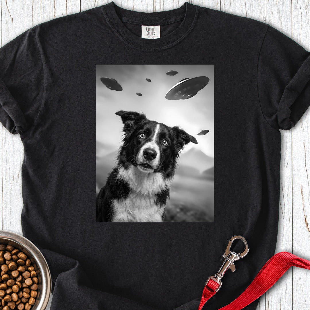 custom-mockup