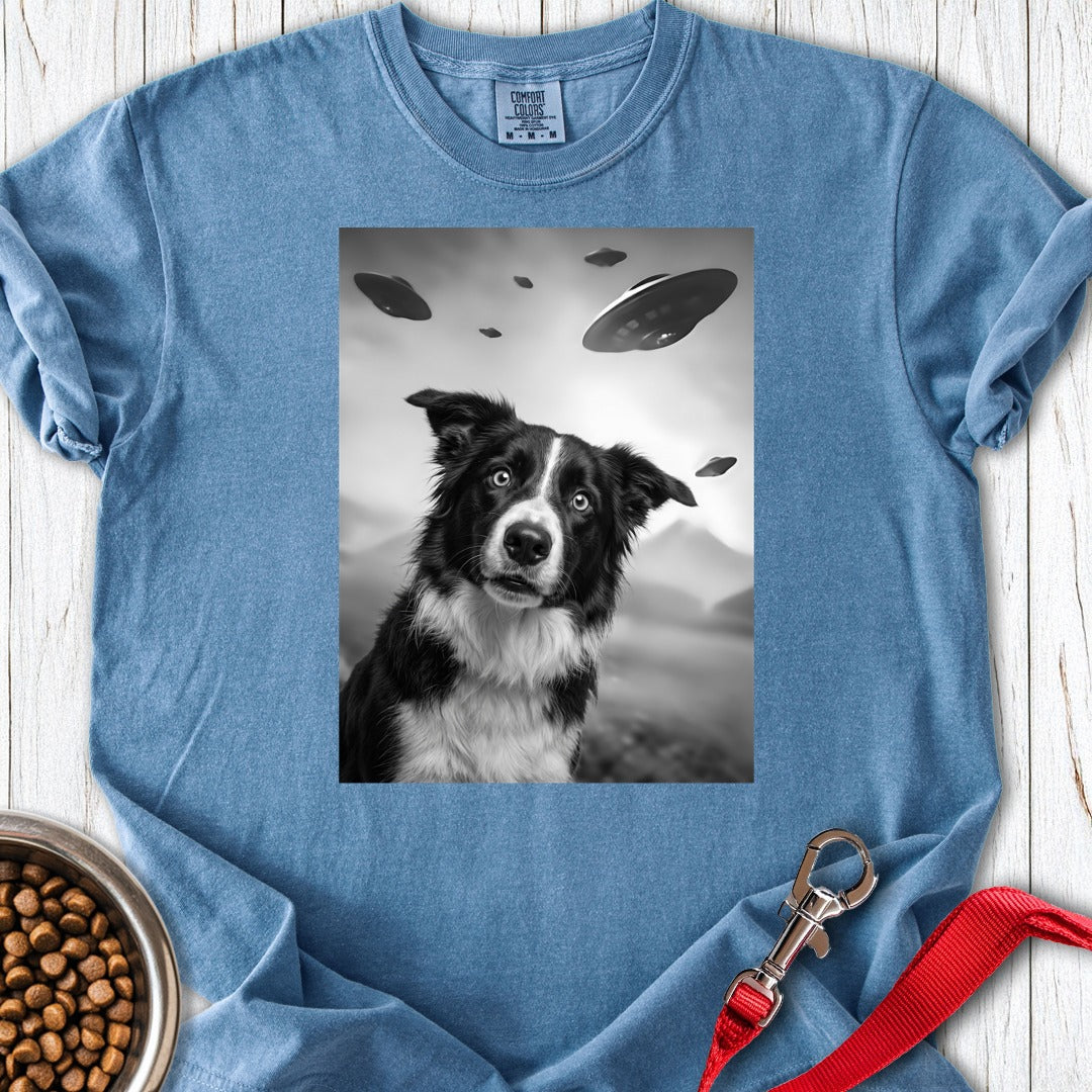 custom-mockup