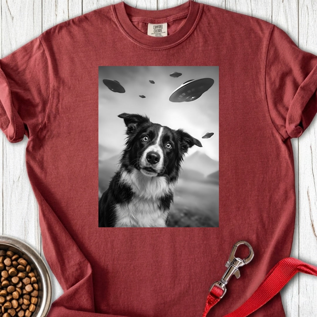 custom-mockup