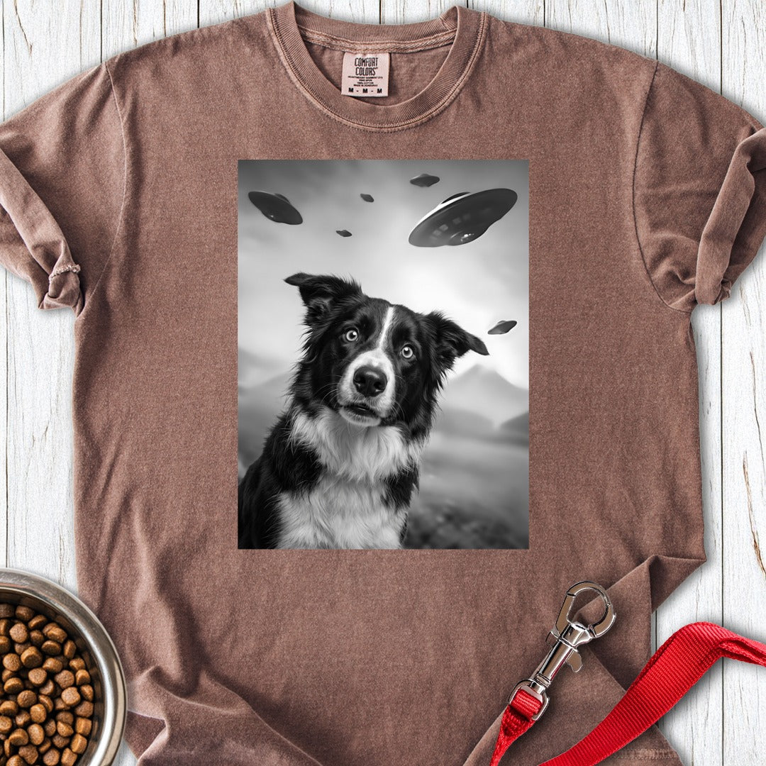 custom-mockup