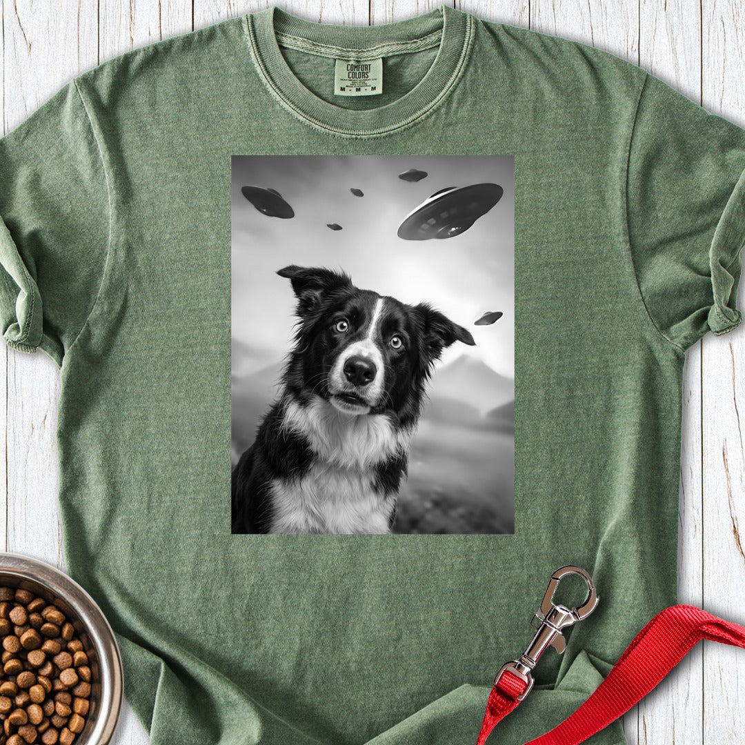 custom-mockup
