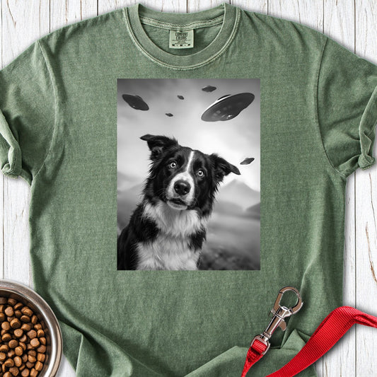 custom-mockup