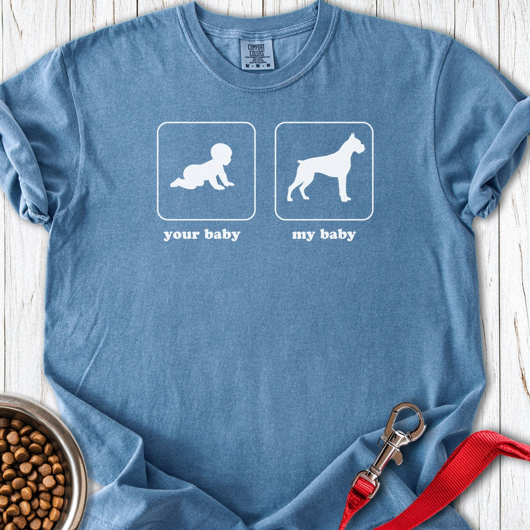 custom-mockup