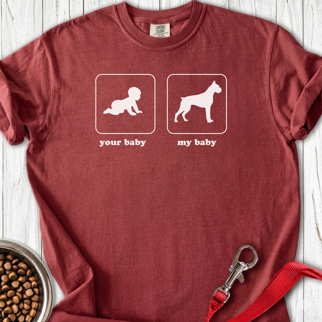 custom-mockup