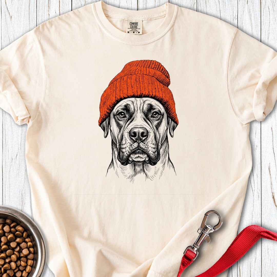 custom-mockup