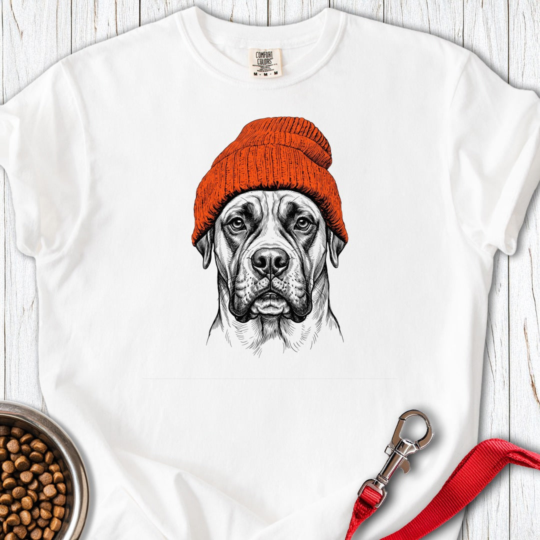 custom-mockup