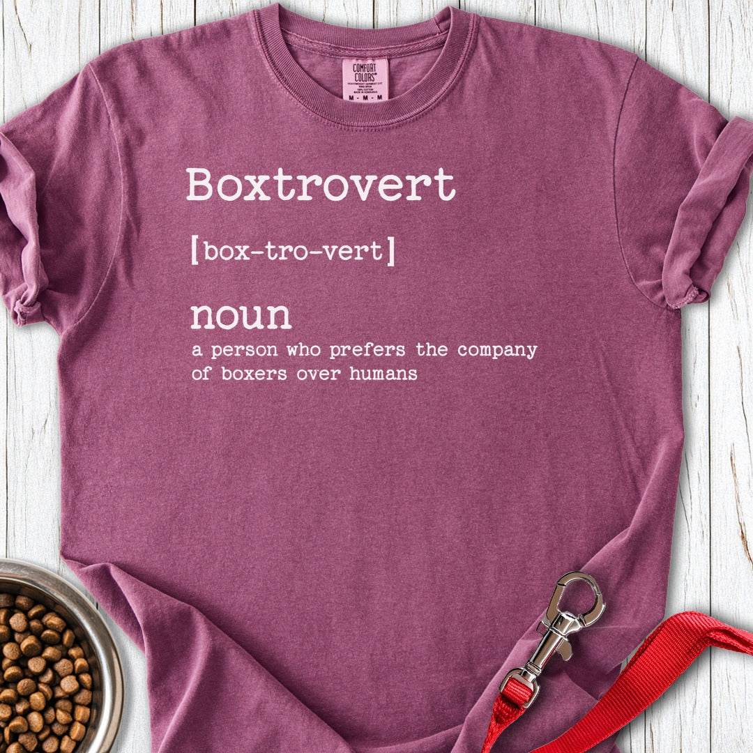 custom-mockup