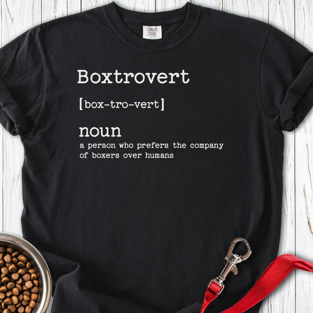 custom-mockup