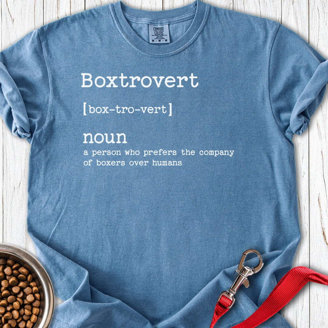 custom-mockup