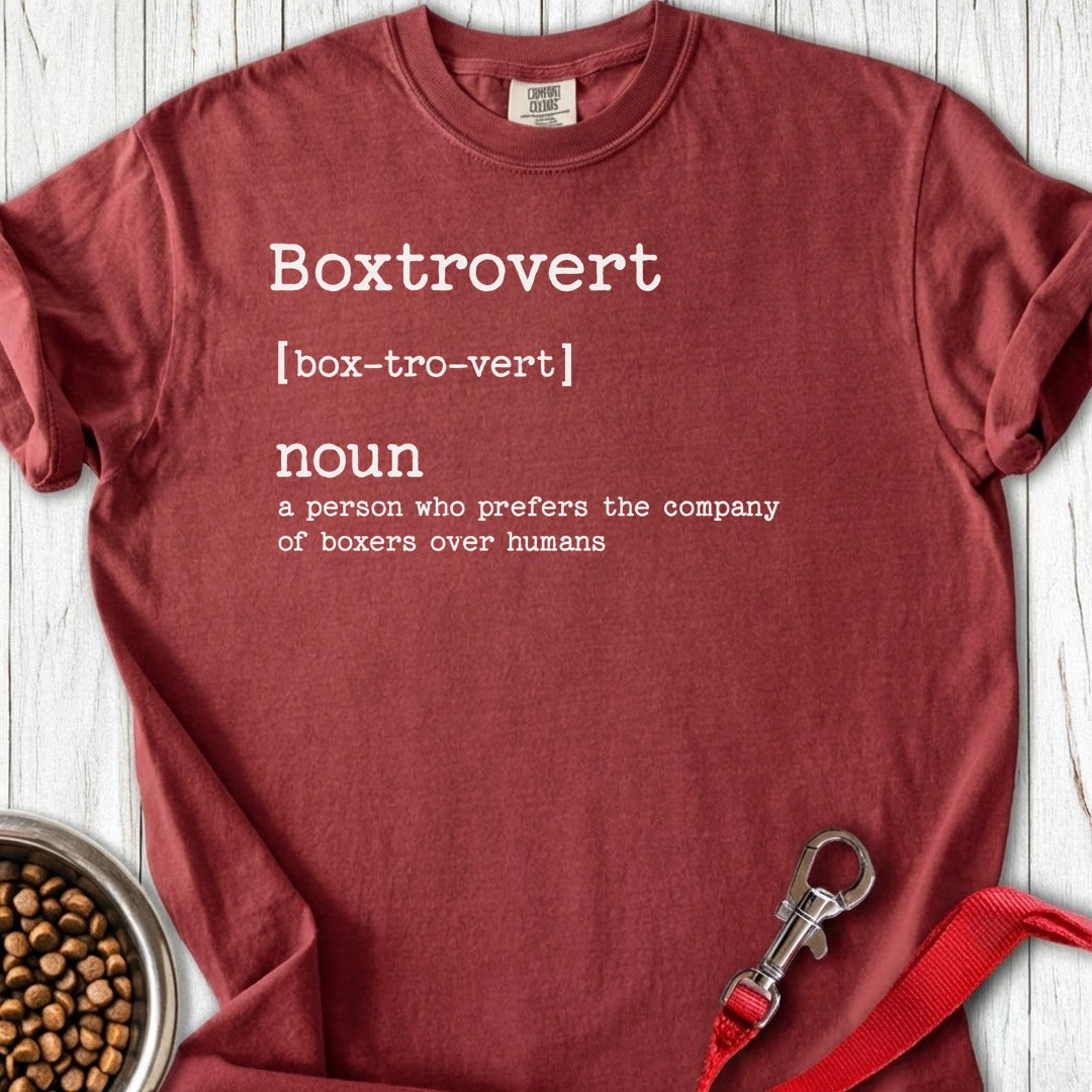 custom-mockup