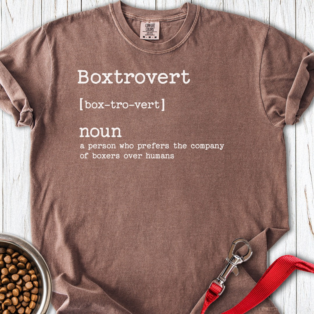 custom-mockup