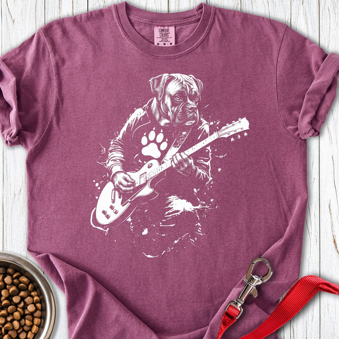 custom-mockup