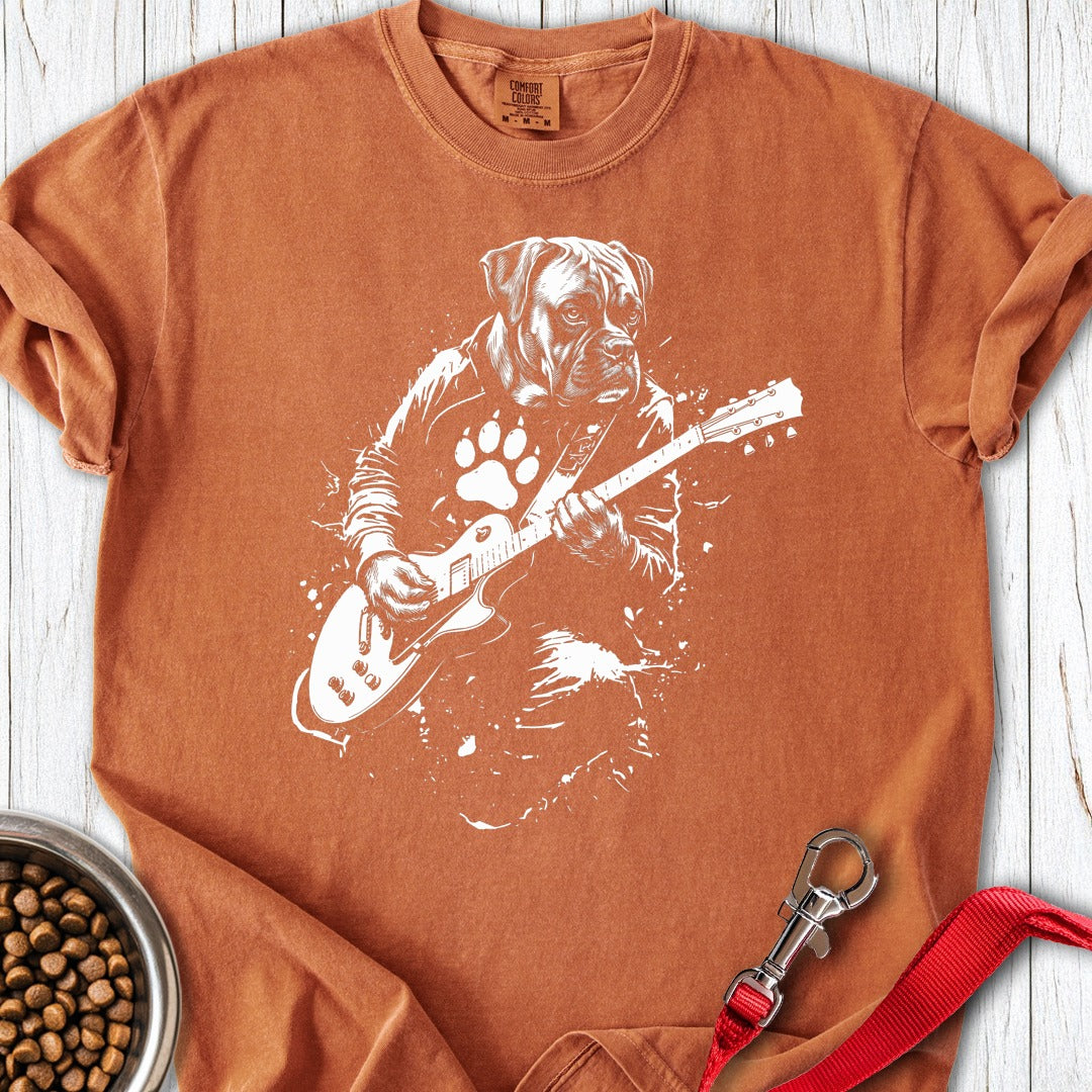 custom-mockup