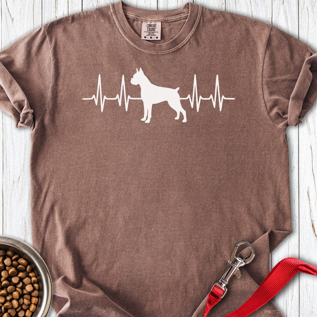 custom-mockup