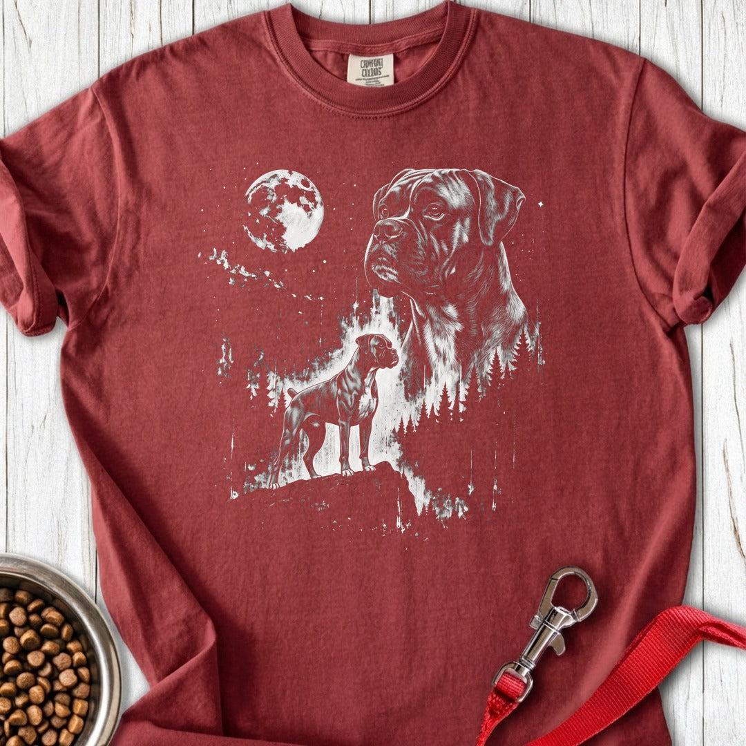 custom-mockup