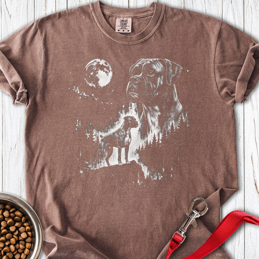 custom-mockup