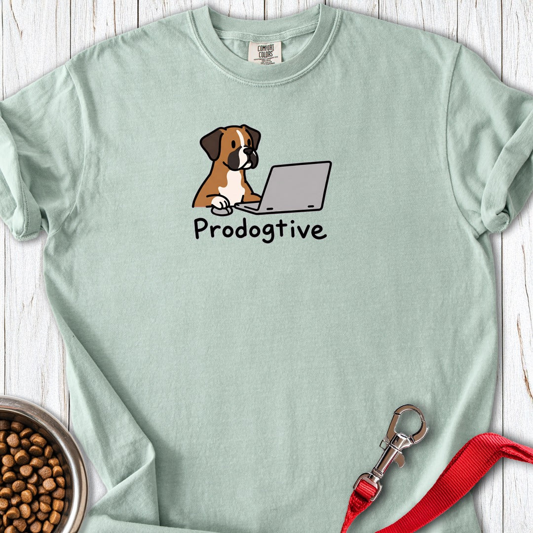 custom-mockup