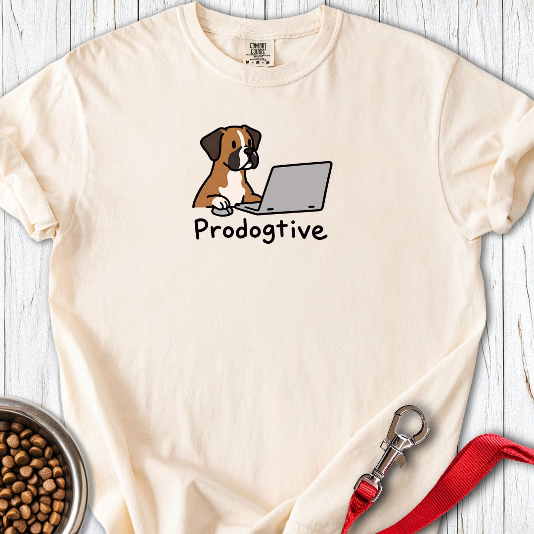 custom-mockup