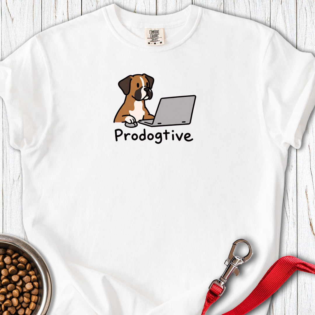 custom-mockup