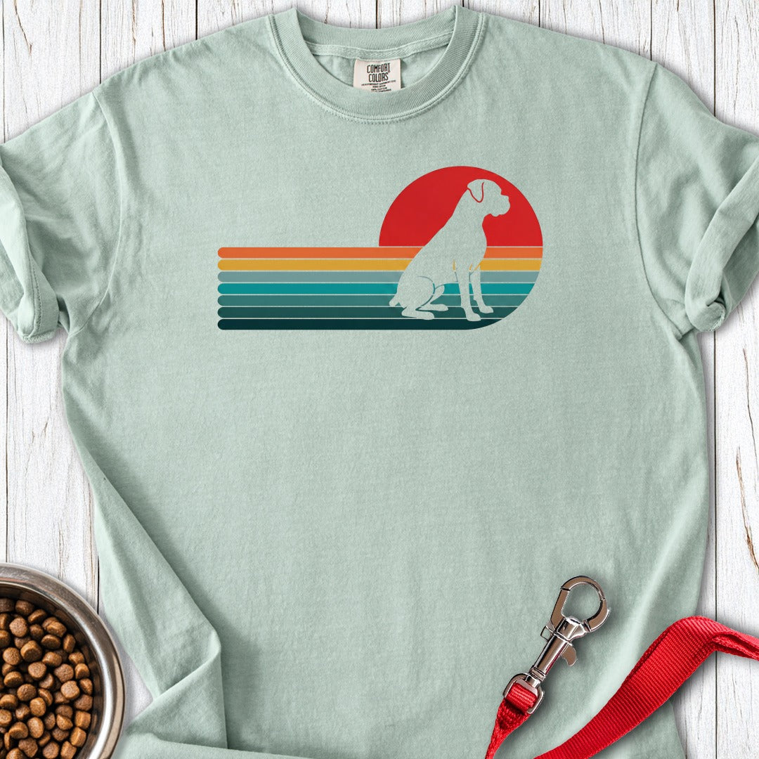 custom-mockup