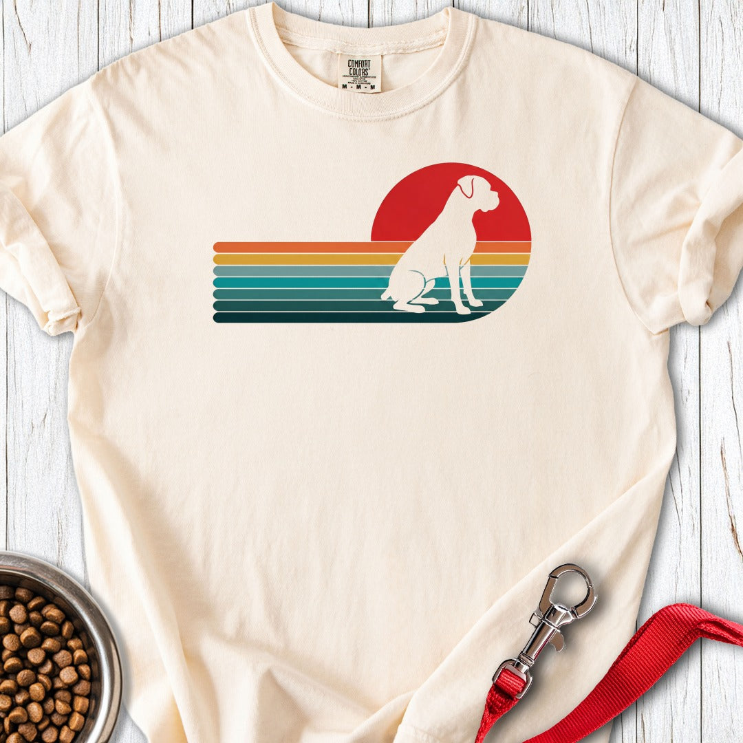 custom-mockup