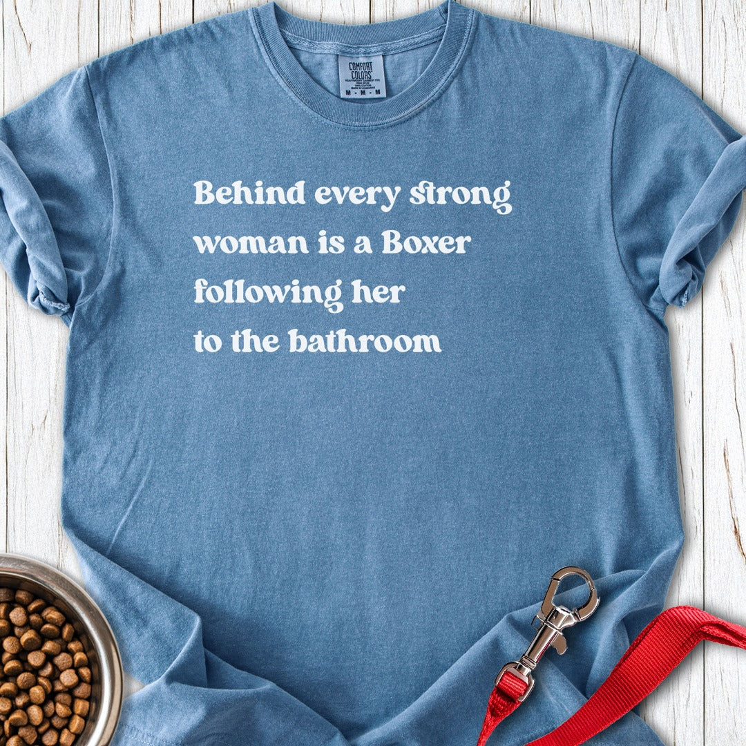 custom-mockup