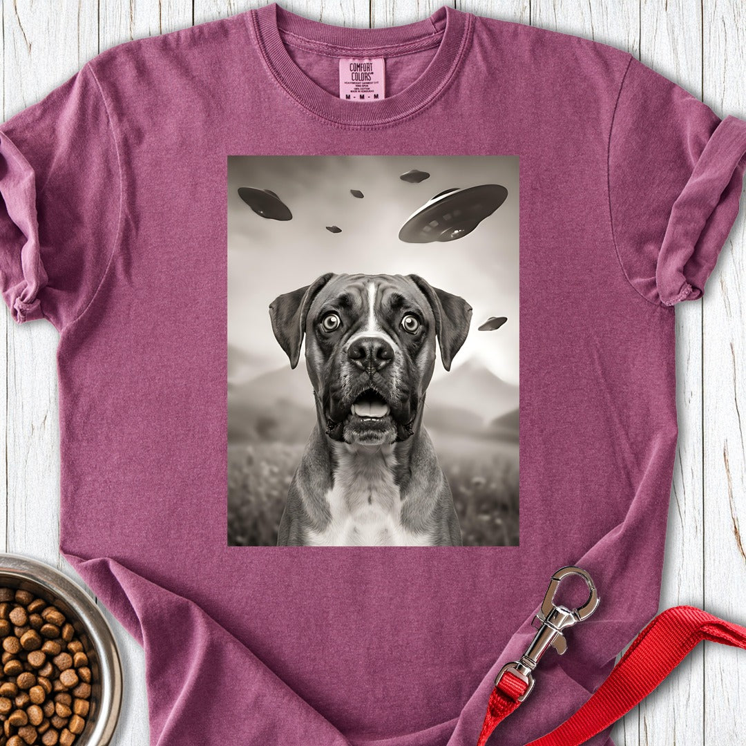 custom-mockup