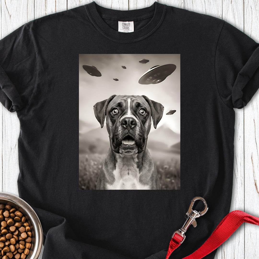 custom-mockup