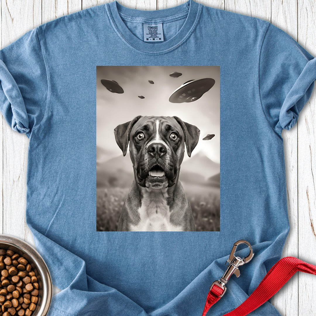 custom-mockup