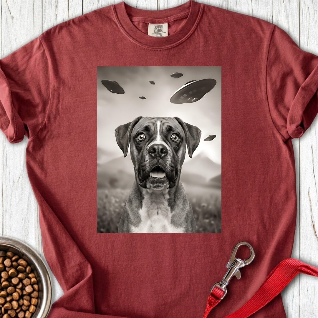 custom-mockup
