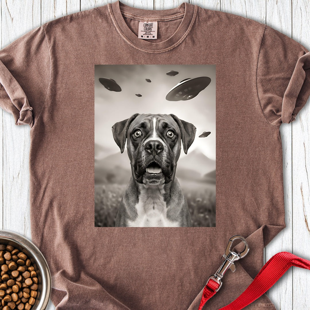 custom-mockup