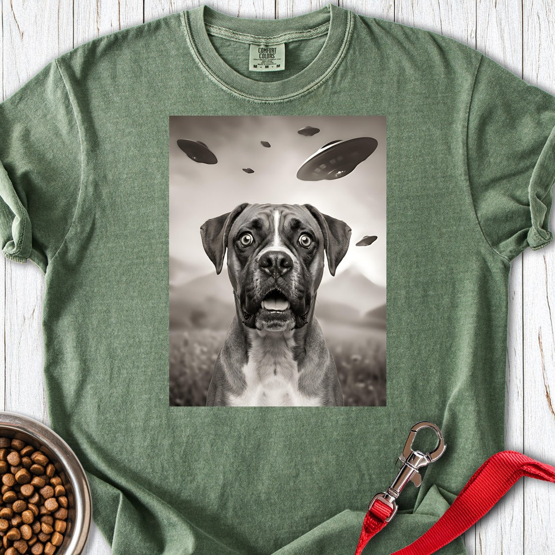 custom-mockup
