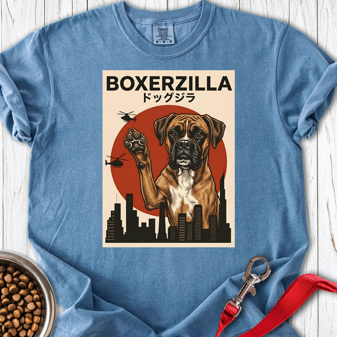custom-mockup