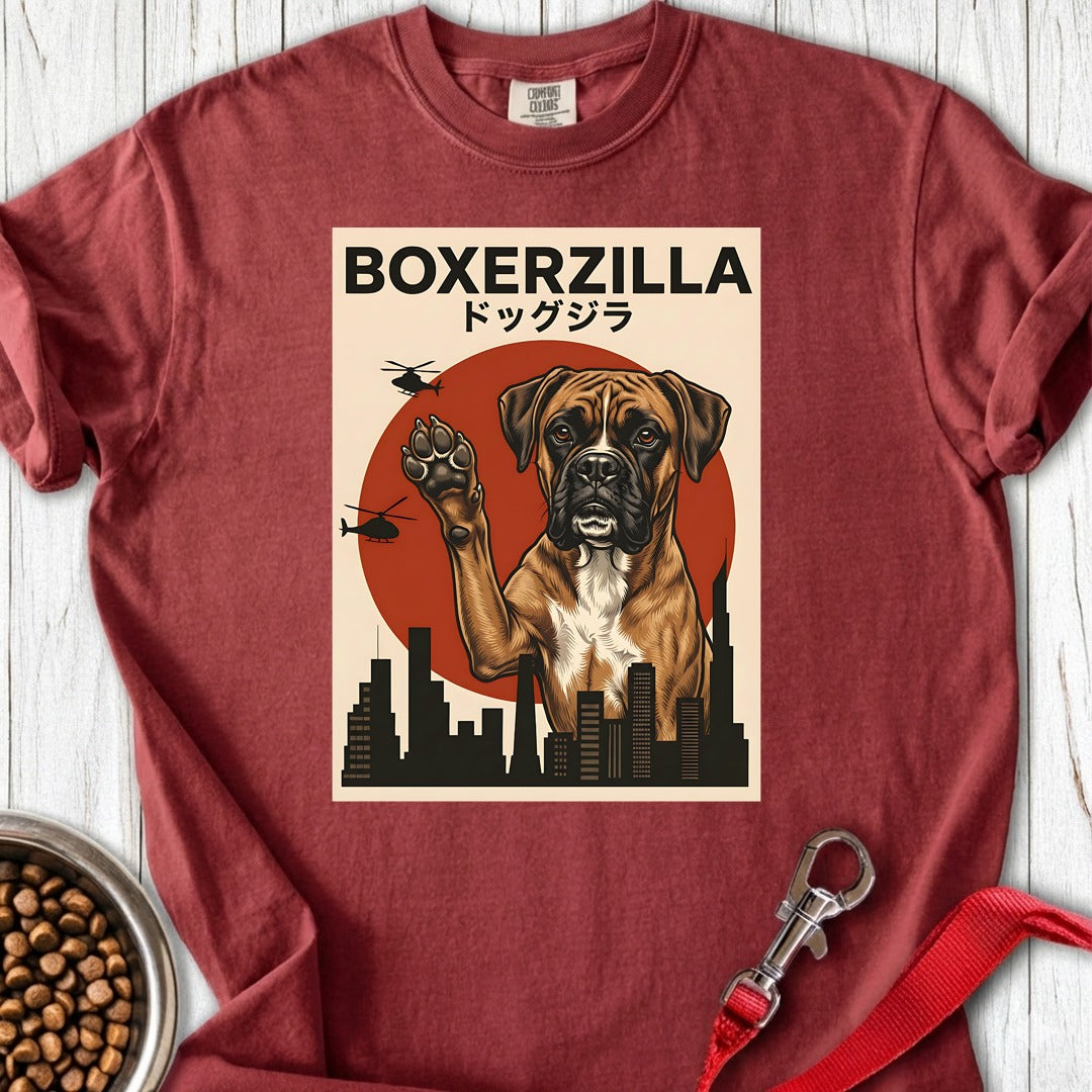 custom-mockup
