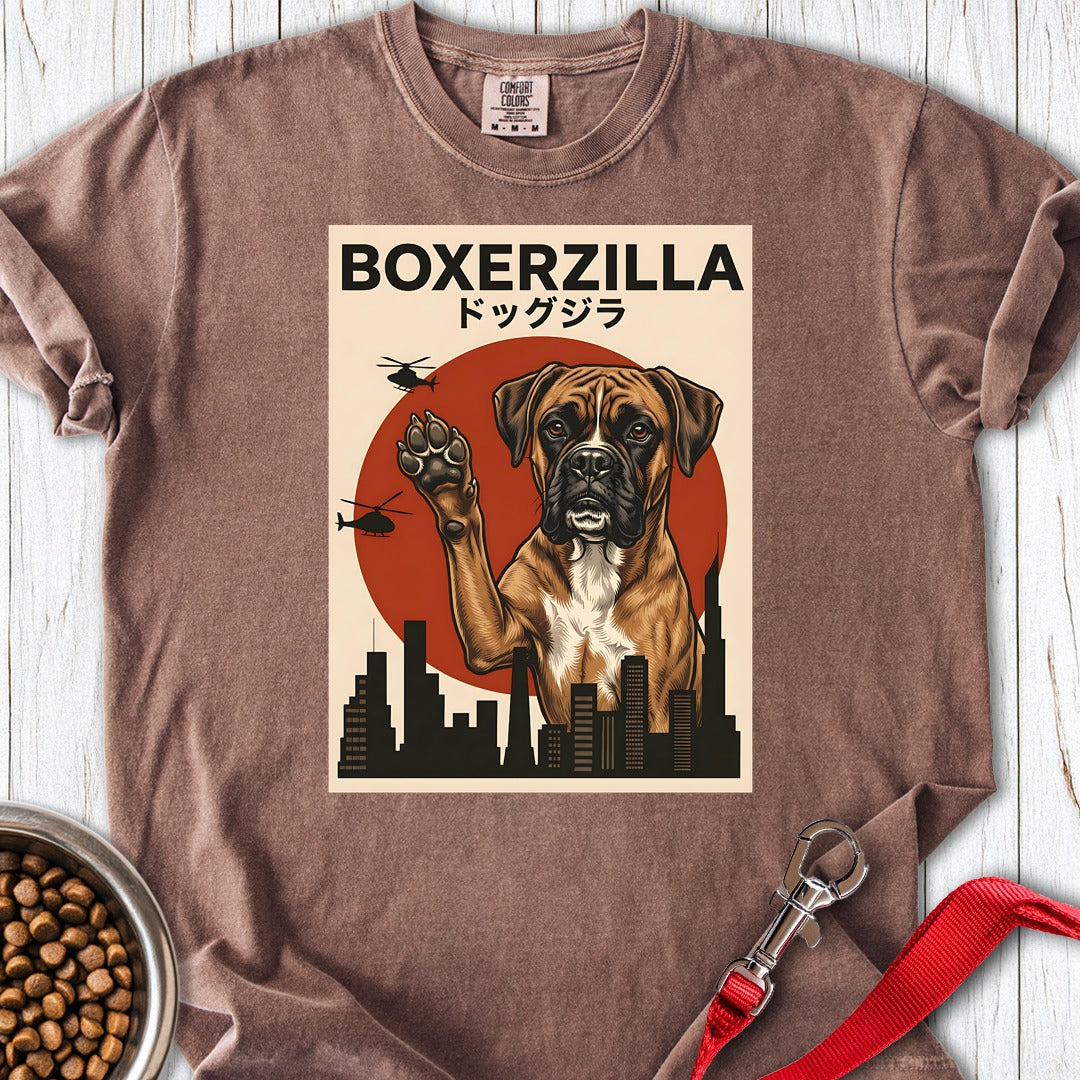 custom-mockup