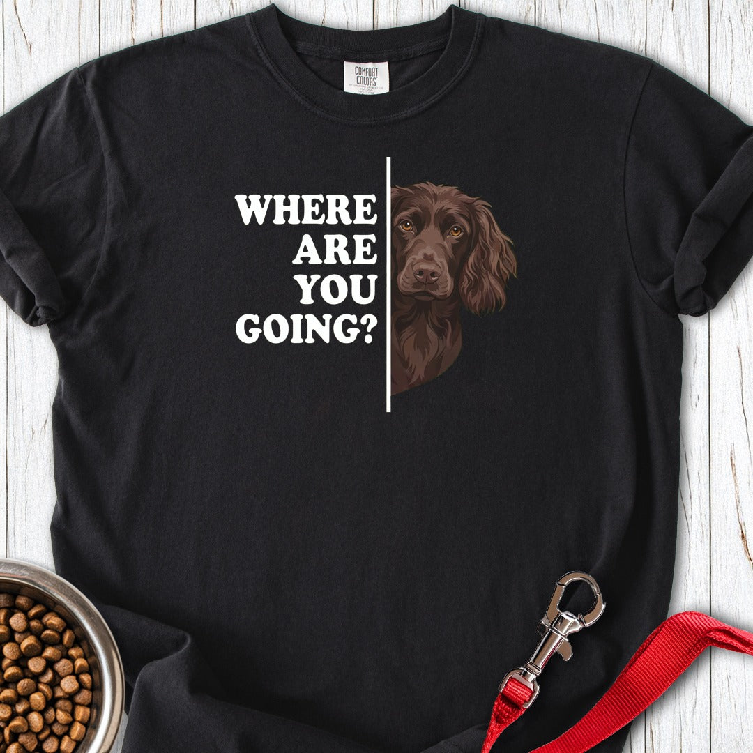 custom-mockup