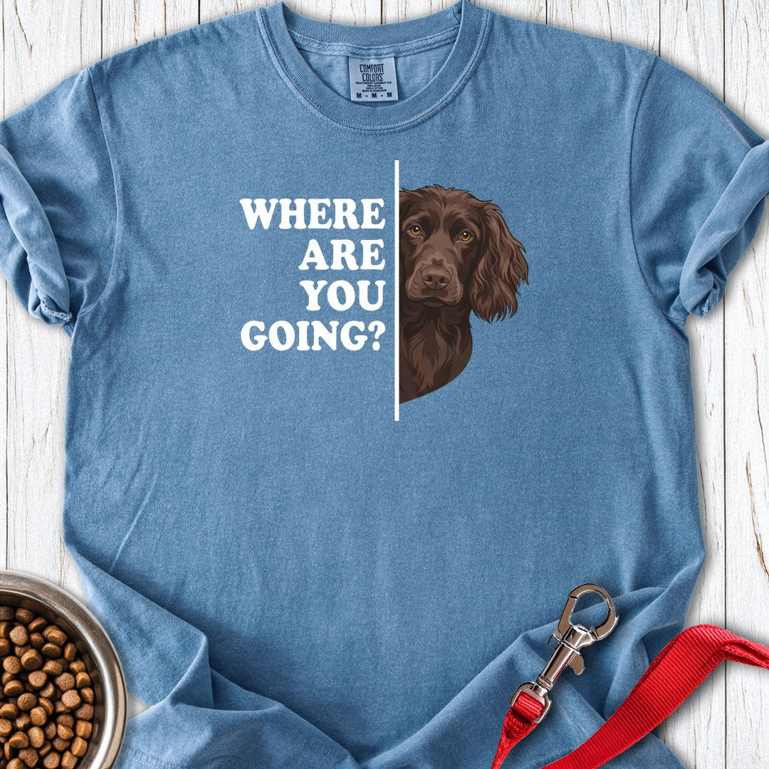 custom-mockup