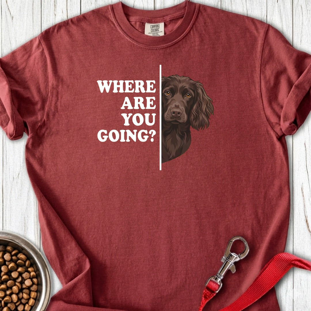custom-mockup