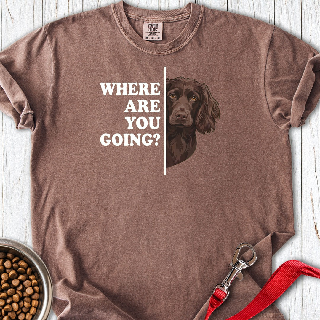 custom-mockup