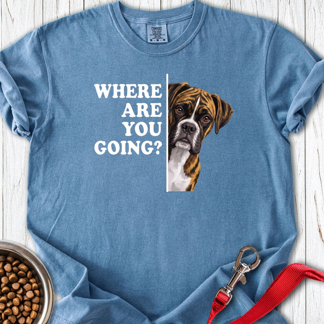 custom-mockup