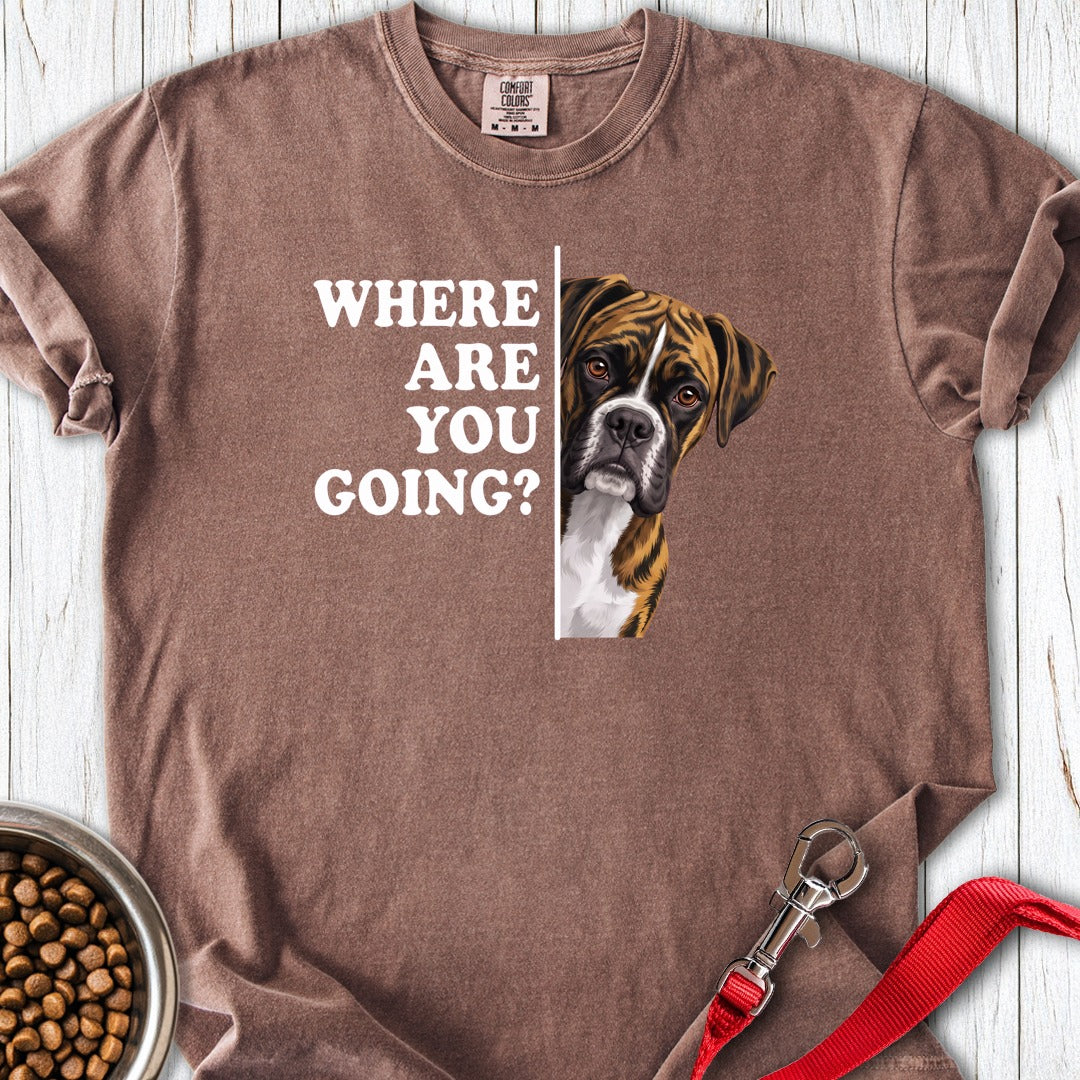 custom-mockup