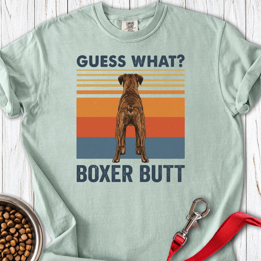custom-mockup