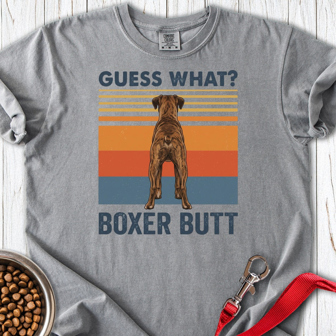 custom-mockup