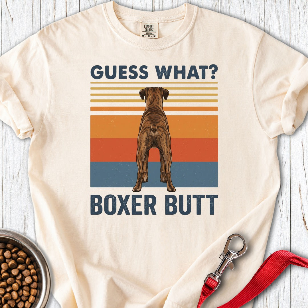 custom-mockup