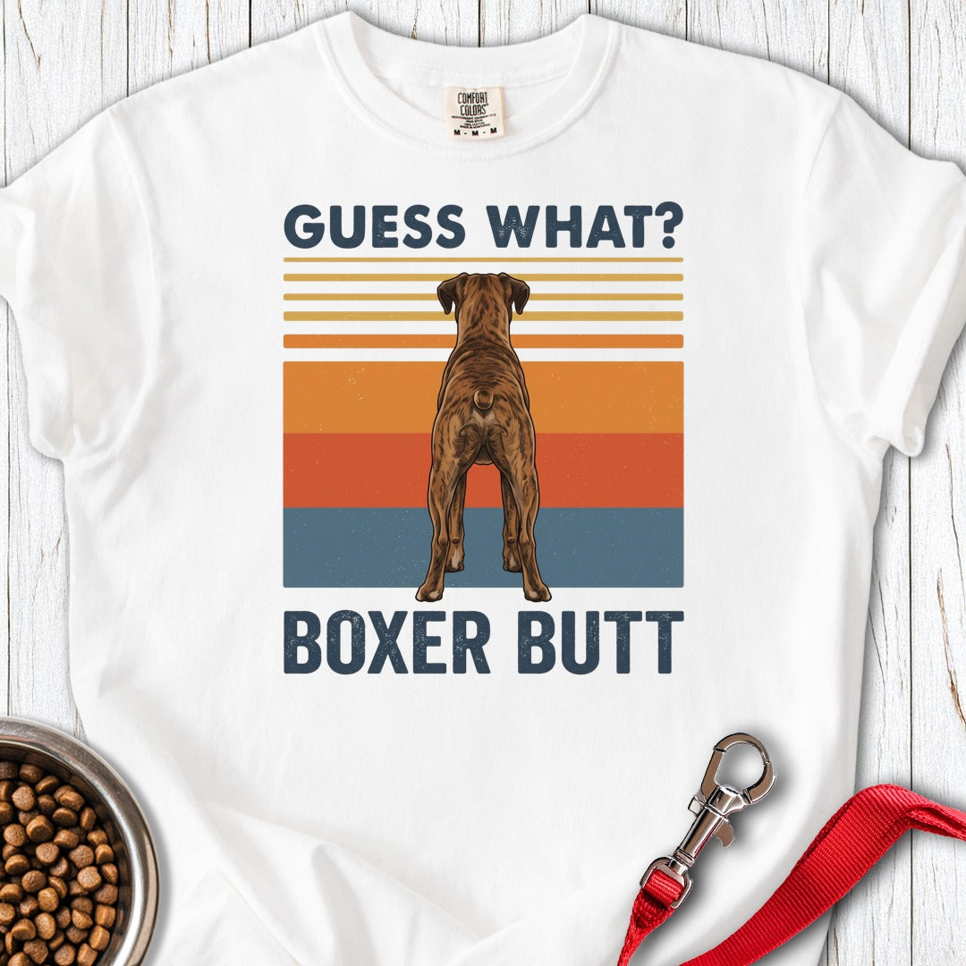 custom-mockup