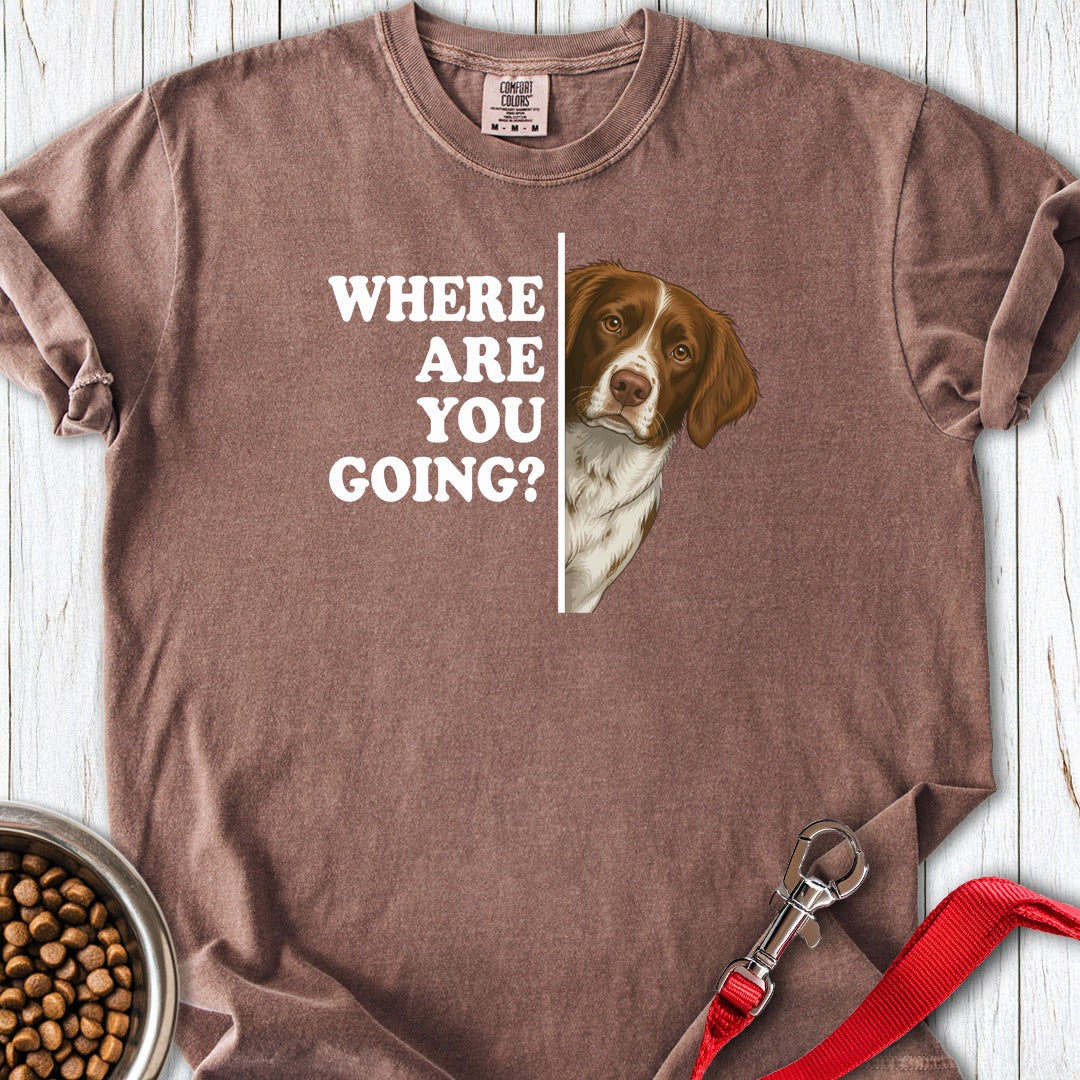 custom-mockup