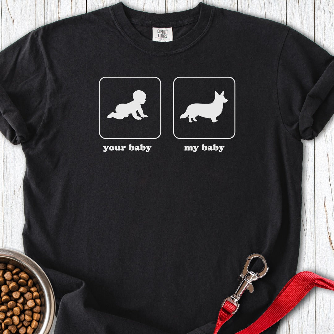 custom-mockup