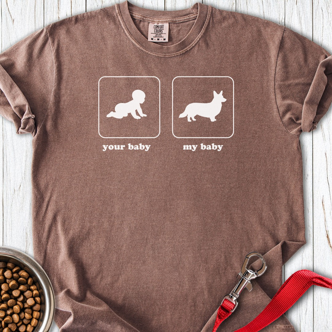 custom-mockup